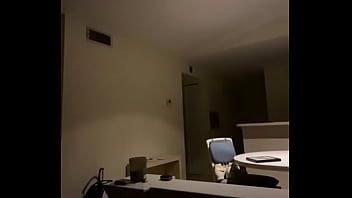 Reproduzir Minha ex sente minha falta e chega em casa quando eu me masturbo com ela ... o que eu faço o tempo todo ...
