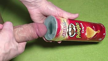 play كيفية صنع كس واقعي وساخن من المواد المتاحة (الإصدار 3) لعبة الجنس DIY