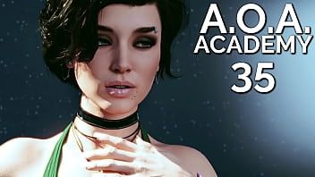 Odtwórz A.O.A. akademia #35 • wszystkie seksowne panie...