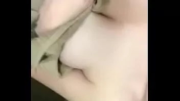 再生 Amepornのシャワーから新鮮なブロンドの女の子