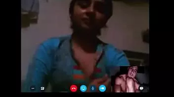 চালান শৃঙ্গাকার আমাকে আমার boobs অনুভূতি আমার দীর্ঘ শিশ্ন সঙ্গে শৃঙ্গাকার বয়ফ্রেন্ড লাইভ ummmmwauh পার্ট 4 সঙ্গে তাই গরম