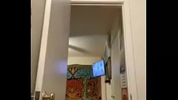 Abspielen Ziemlich sicher, dass sie nach dem Live gefickt haben