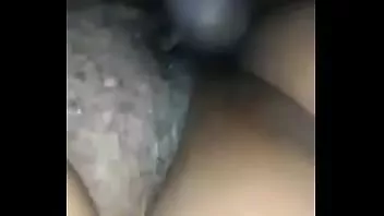 play O messias da buceta destruindo a buceta dela #messiahofpussy