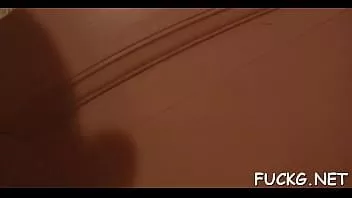 play Sexy mya dark gets squeezed and teased