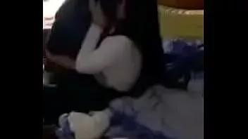 Redare Dude își înregistrează prietenii care se fac pe ameporn