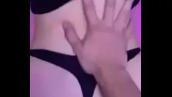 চালান Fucked তুর্কি কুত্তা তার tanga সঙ্গে এখনও ameporn