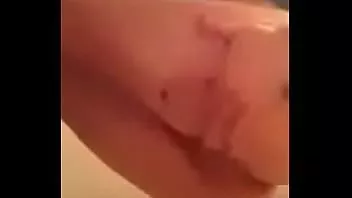 চালান রাশিয়ান দম্পতি ameporn নেভিগেশন চোদা চেষ্টা