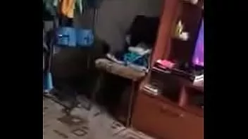 চালান তুর্কি লোক camwhore.online-এ কিছু হট bitches পেয়েছে