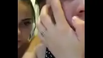 চালান রাশিয়ান মেয়ে camwhore.online এ নগ্ন লাইভ