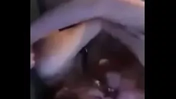 Oynat Sıcak gençler alay onların erkek arkadaşları önce kahrolası onları