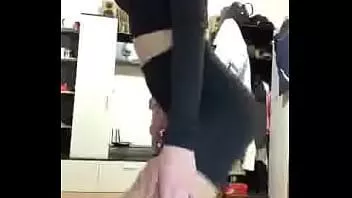 Jouer J'aime ce genre de short stepansy