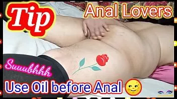 play দেশী বউ এর সাথে আসল রুক্ষ পোঁদ সেক্স || indian aunty gaand chudai || ভারতীয় ভাবী পায়ু চোদা হিন্দি অডিও