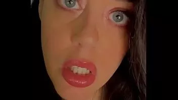 play Do i have to tell you what a slut your ex girlfriend is?