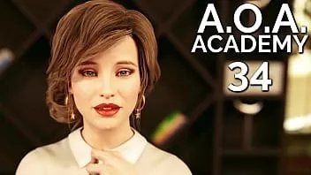 Jouer A.o.a. académie #34 • approfondir les relations