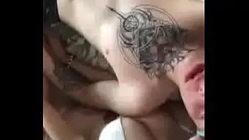 Oynat Sıcak Rus periskop sonra seks üzerinde camwhore.online