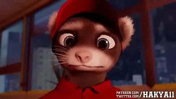 play Alex will extra Wurst (Animation von hakya11, ich wollte der Animation nur einen richtigen Titel geben lol.)