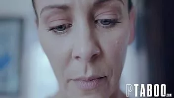 Afspelen Toekomst donker - pandemie - cherie deville en de vrije man