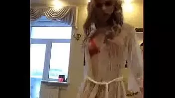 play Alexandra smelova est la fille la plus chaude de camwhore.online jamais