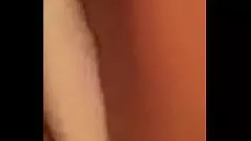 Oynat Sevimli azgın Rus genç sikikleri üzerinde camwhore.online
