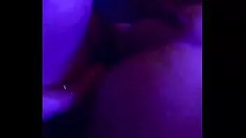 play Réel tricherie gros cul interracial trio snap fuck