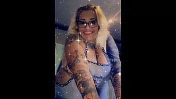 Oynat Sally o'malley chazzy angels tanıtımları