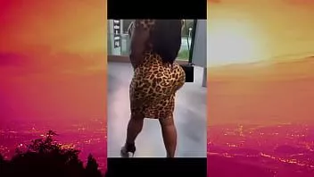play Versuche nicht zu kommen! Instagram/tictok-Modelle