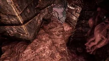 play Lust van voorbij deel 1 dat is wat ruige seks