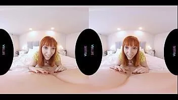 play Vrallure würdest du lieber? (Lauren Phillips)