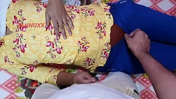 play Tamilisches Schulmädchen Analsex ficken mit Freund Hündchenstall voller Sex