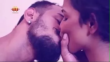 play Desi indian boy fucked his new teenage girlfriend at tour