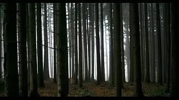 Abspielen [m4f] Erotisches Audio: Du, das Drachenblut, bist gefangen