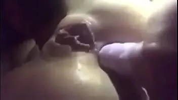 play Esposa linda fumar gostosa adora anal