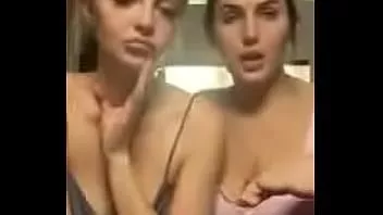 play Nicht nackte Schönheiten von camwhore.online