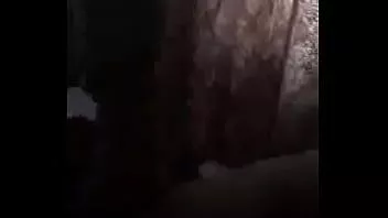 play لطيف الروسية في طماق ضيق يظهر لها الثدي الكمال