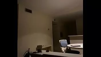 Reproduzir Minha ex sente minha falta e chega em casa quando eu me masturbo com ela ... o que eu faço o tempo todo ...