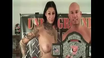 play Maxxx loadzgirlzアマチュアポルノで最もホットな女の子アマチュアポルノの王