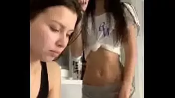 play Rosjanki z camwhore.online są po prostu w innej lidze