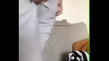 play Тинка соблазняет своими идеальными сиськами от ameporn