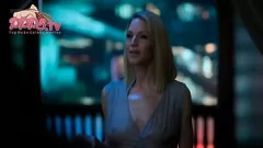 Reproduzir Kristin Lehmann e Lisa Chandler Nuas: Cena de sexo intenso em Altered Carbon S01E02
