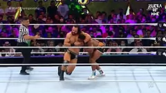 play WWE Pussy Rumble: Big E contro Drew McIntyre al Crown Jewel 2021