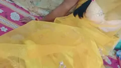 play Bulan Madu India: Porno Homemade Nyata dengan Pasangan Panas