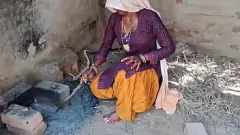 play Desi bhabhi dalam jas salwar: seks anal yang intens & blowjob tenggorokan