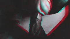 Reproduzir Close-ups experimentais com nova câmera e GoPro: Tipsy e Spicy como nunca antes