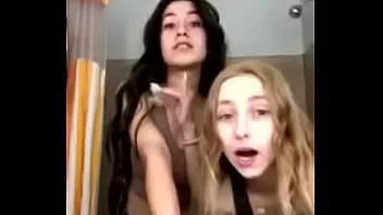 Reproduzir Esses adolescentes já sabem como conseguir esse dinheiro fácil