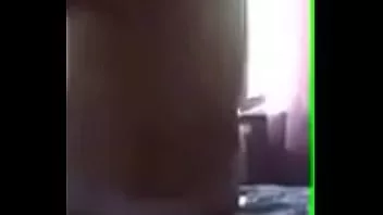 Abspielen Was machen diese Mädchen auf ameporn