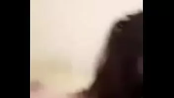 Reproduzir Garota turca chupando o namorado
