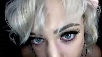 play Arilove taboo asmr gives sloppy head