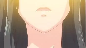 Jouer Garçon rencontre harem la animation pt br