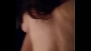 play Bbc baise une fille blanche avec un petit cul épais