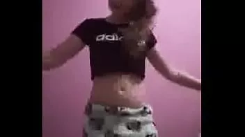 Oynat Sıcak İspanyolca gençler içinde pijama alay üzerinde ameporn